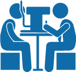 Home Visit Services Karachi