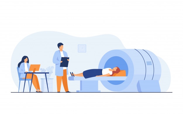 Home Visit Services Karachi