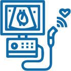 Home Visit Services Karachi