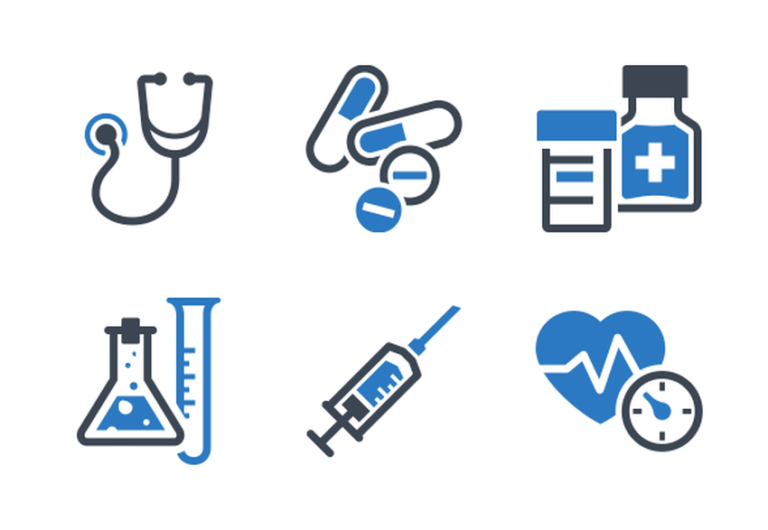 Home Health Care Services in Karachi